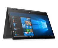 HP ENVY 15 x360 i5-8250U/8GB/256PCIe/W10/IPS MX150 - 446987 - zdjęcie 3